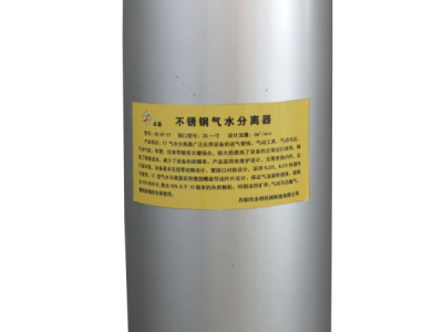 星空网页版登录入口_星空（中国）